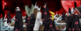 /album/festas/akatsuki-11-members-naruto-shippuuden-383297-1023-395-jpg-copia-png/